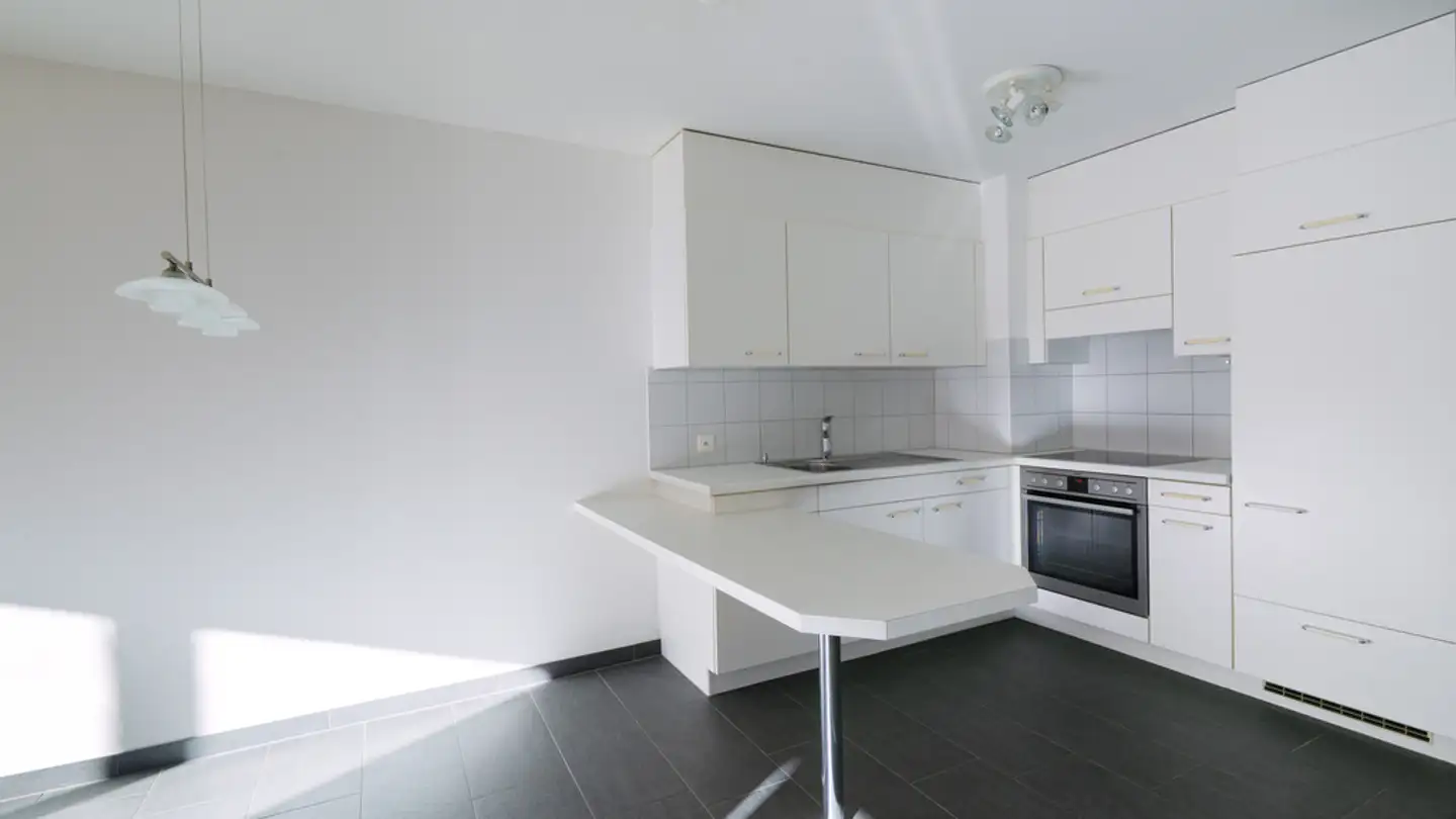 Apartment for sale - Via Acletta 31, 7180 Disentis/Mustér - Photo 3