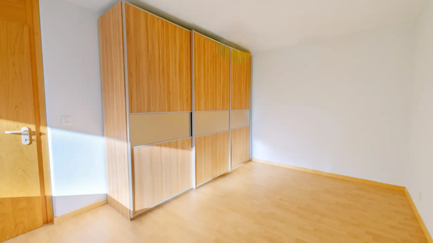 Apartment for sale - Via Acletta 31, 7180 Disentis/Mustér - Photo 4