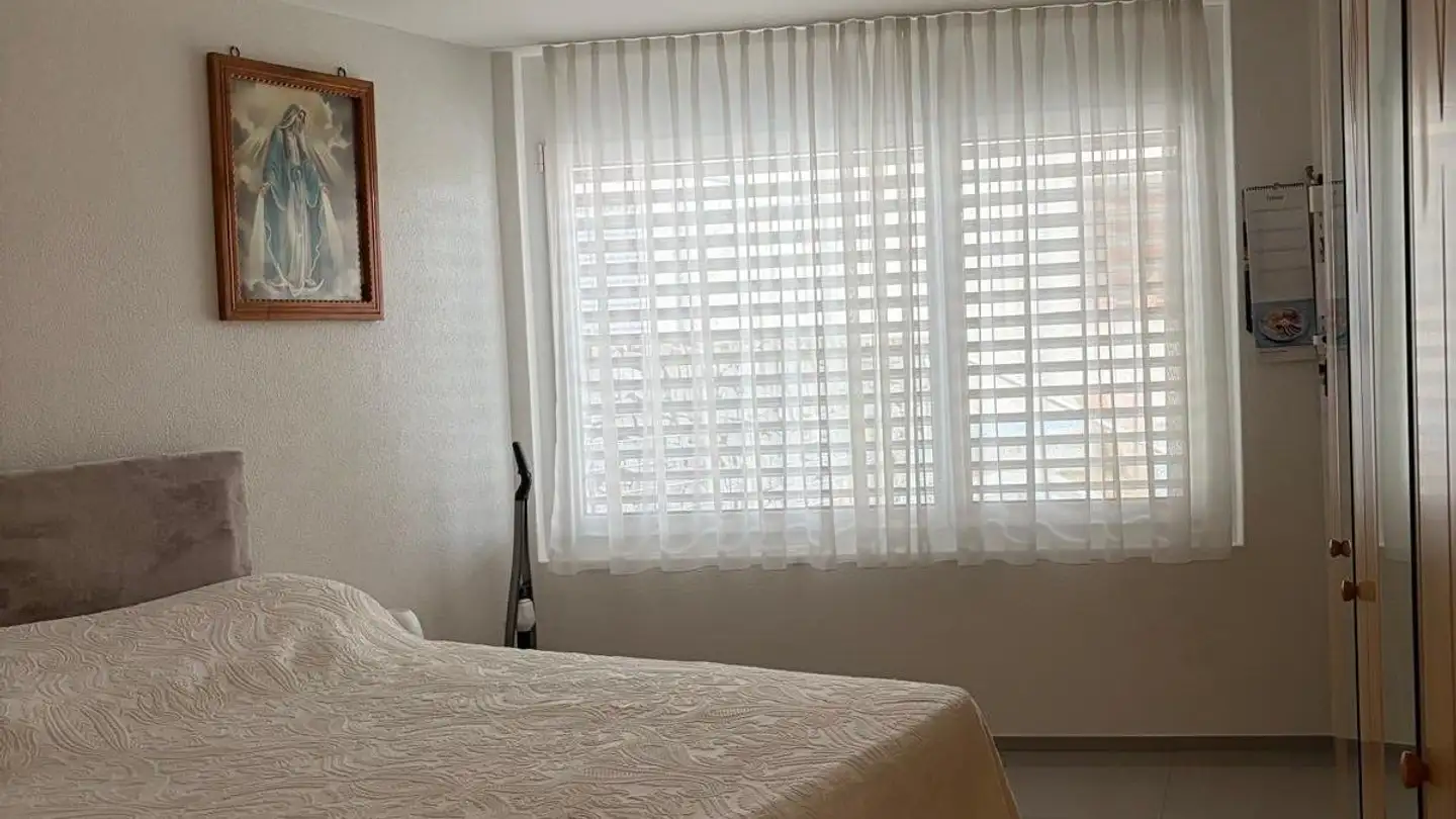 Appartement à vendre - Löwenstrasse 24, 8133 Esslingen - Photo 4