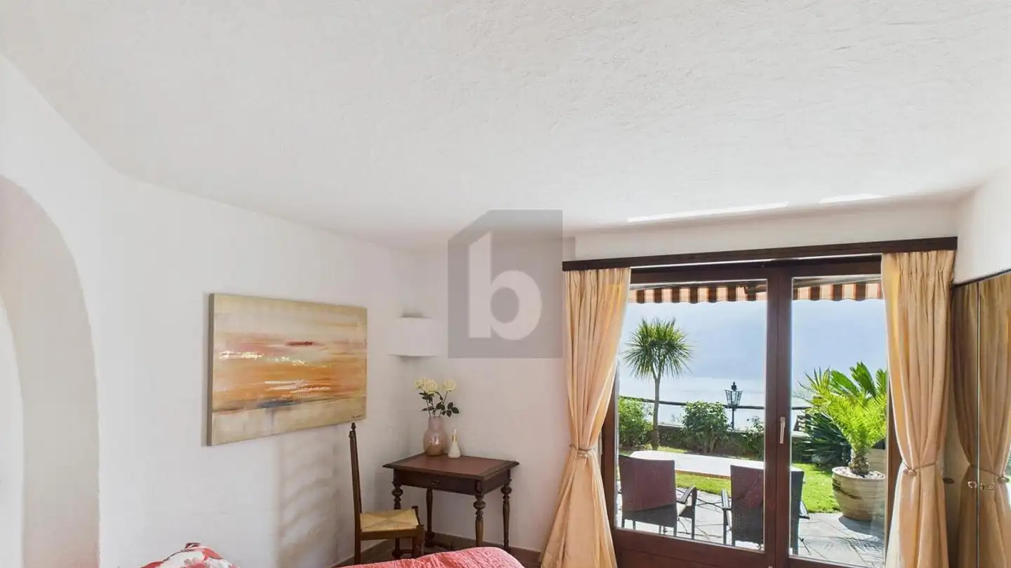 Appartement à vendre - 6614 Brissago - Photo 3