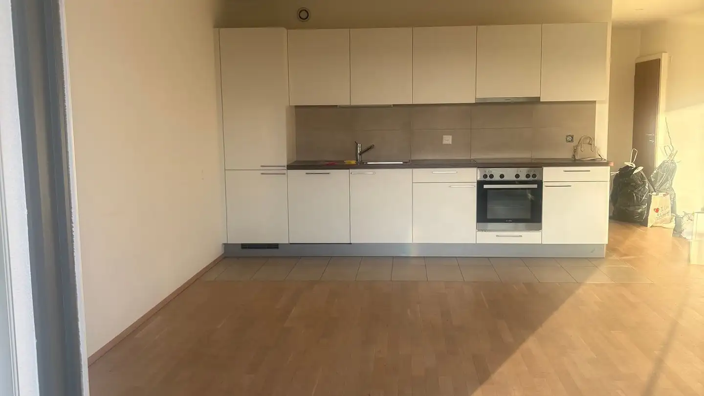 Wohnung mieten - 1217 Meyrin - Foto 3