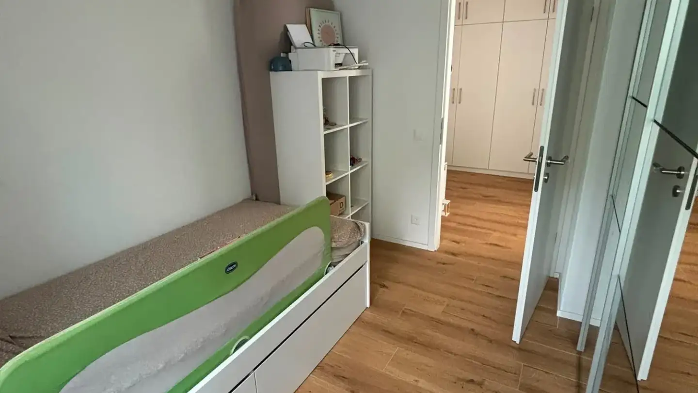 Wohnung mieten - Via Rinaldo Simen 77a, 6648 Minusio - Foto 3