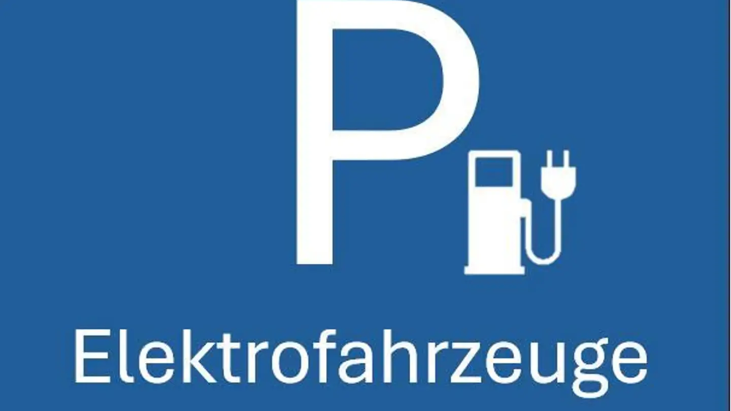 Parcheggio sotterraneo in affitto - Weiherstrasse 20d, 8280 Kreuzlingen