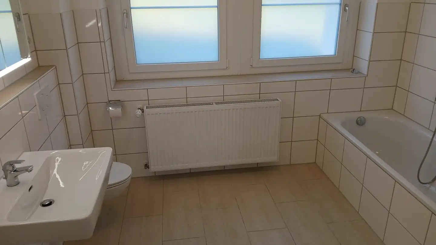 Apartment for rent - Kapellenstrasse 5, 8893 Flums Hochwiese - Photo 3