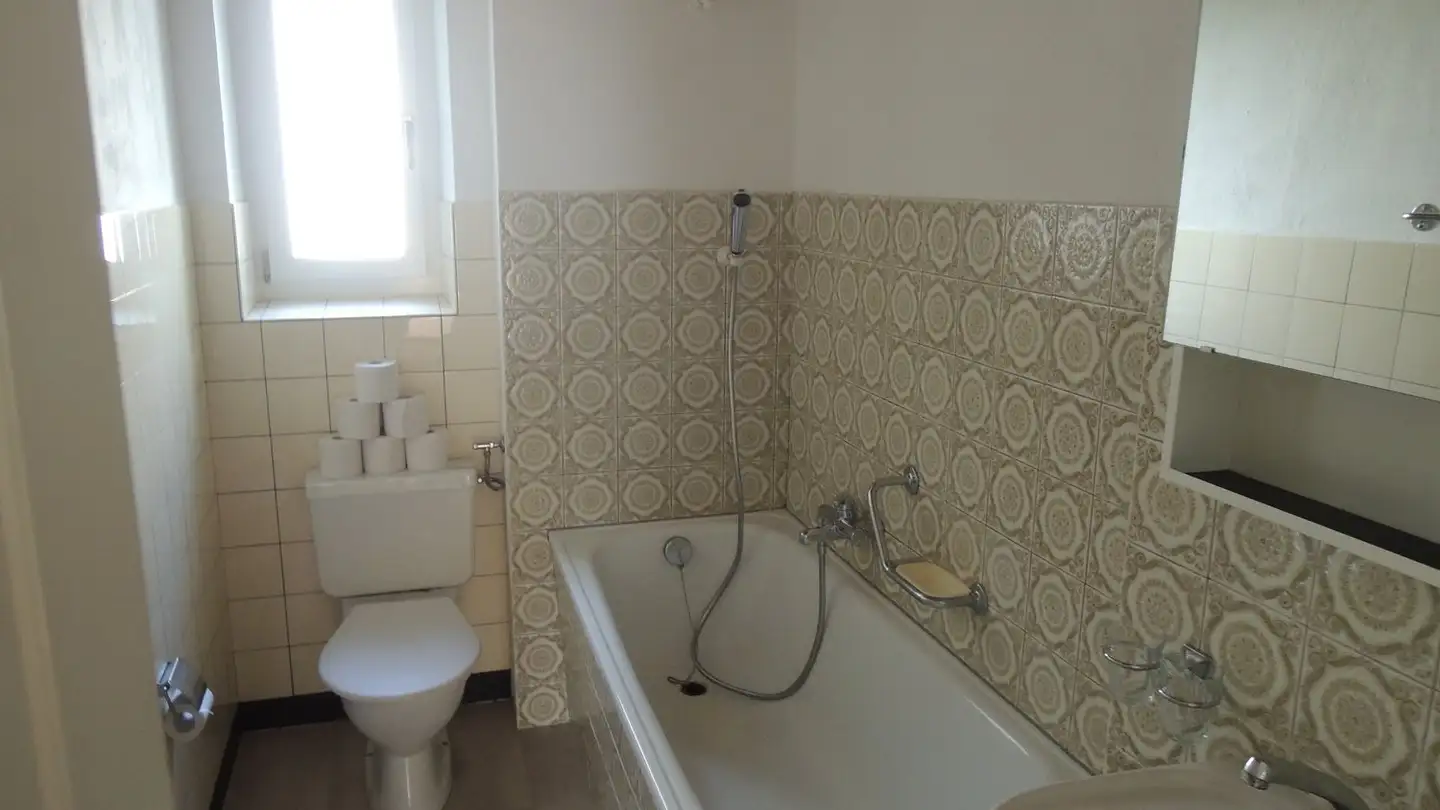 Appartamento in affitto - Murifeldweg 31, 3006 Bern - Foto 3