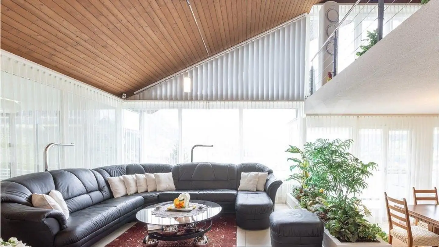 Villa in vendita - 6430 Schwyz - Photo 3