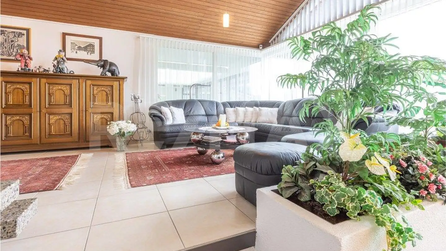 Villa in vendita - 6430 Schwyz - Photo 4