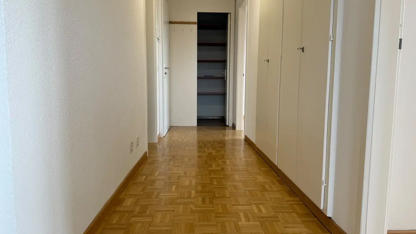 Wohnung mieten - Chemin Des Prés-Guëtins 31, 2520 La Neuveville - Foto 3