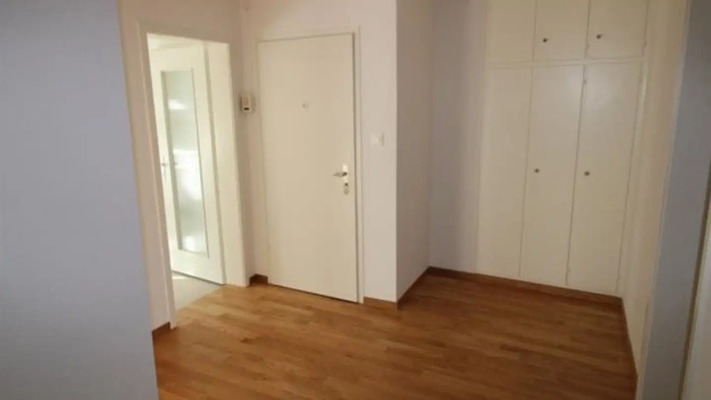 Chambre à louer - 8302 Kloten - Photo 3