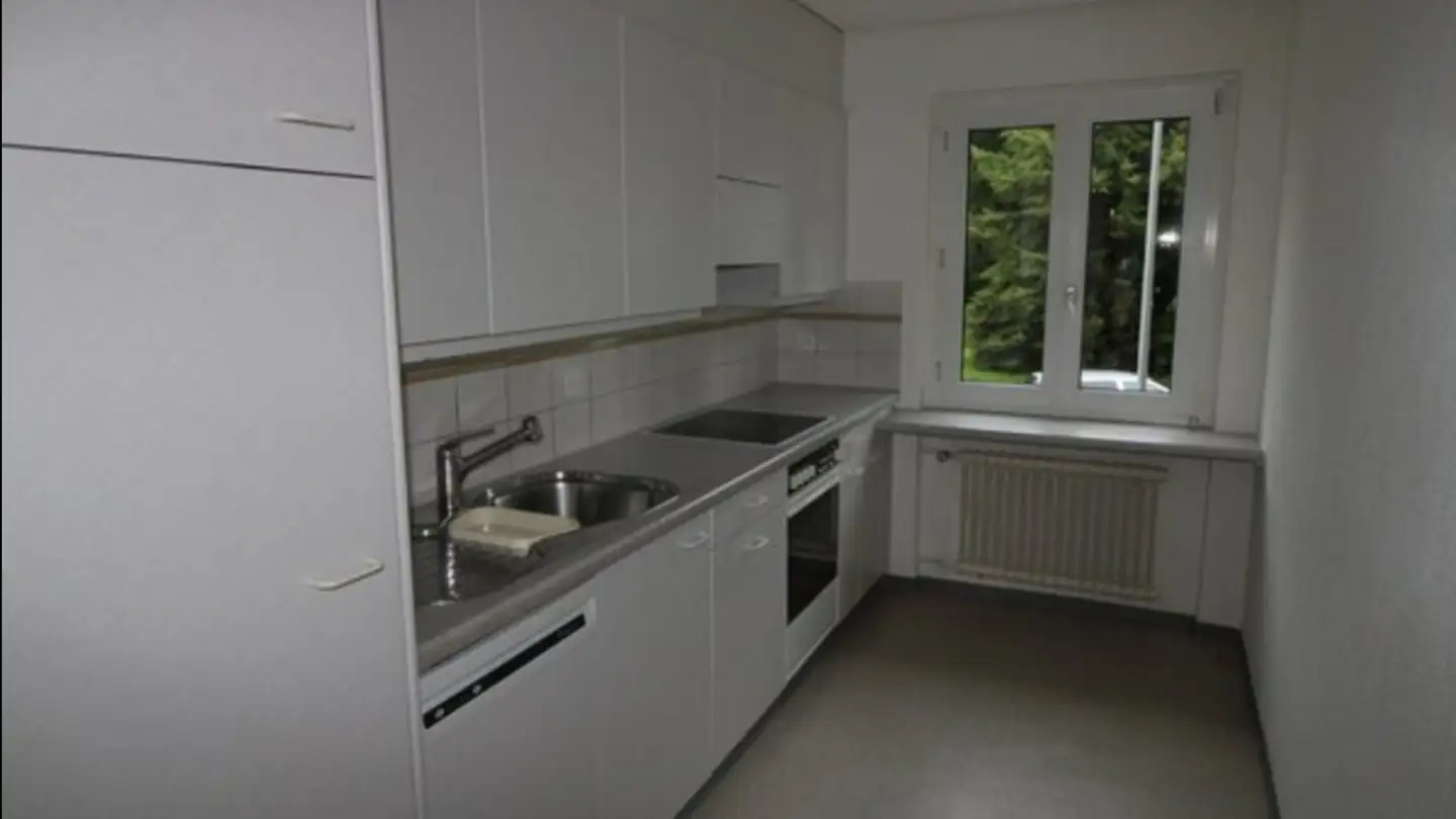 Chambre à louer - 8302 Kloten - Photo 4