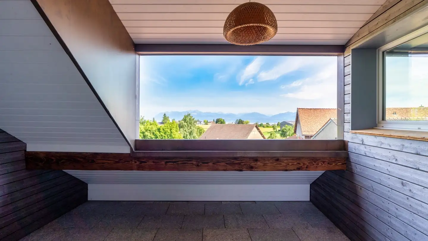 Appartamento in vendita - 1143 Apples