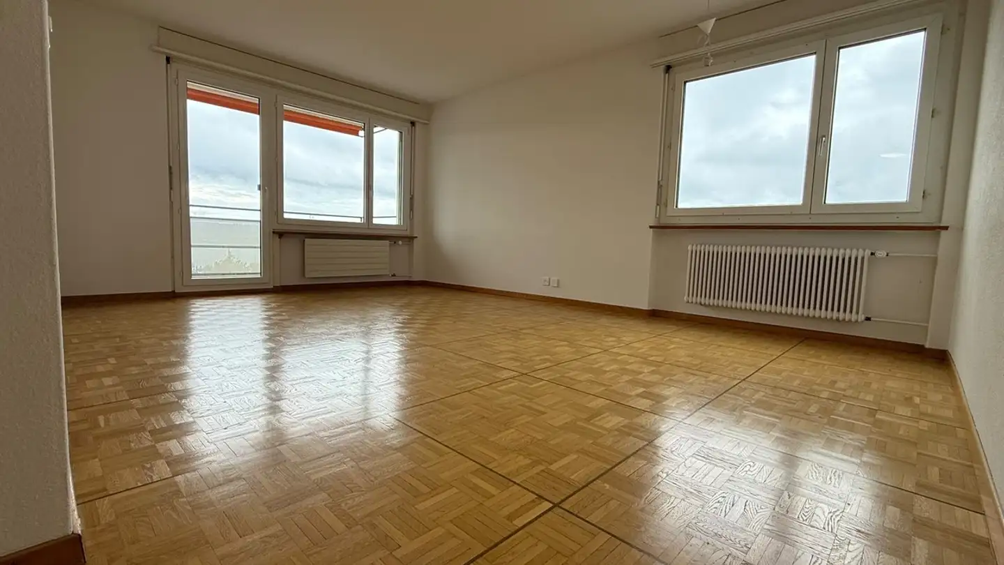 Wohnung mieten - Chemin Des Prés-Guëtins 31, 2520 La Neuveville - Foto 4