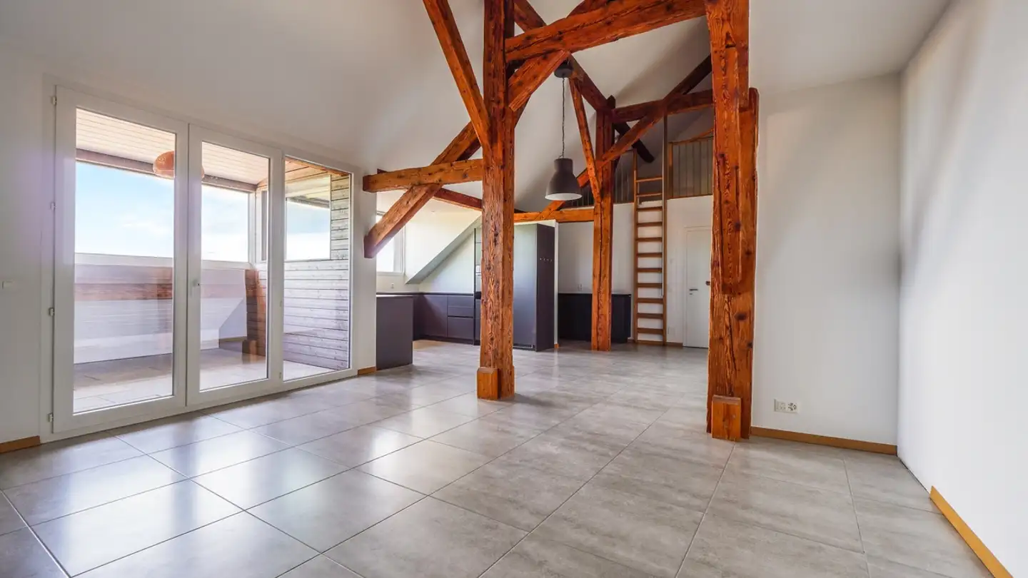 Appartamento in vendita - 1143 Apples - Foto 2