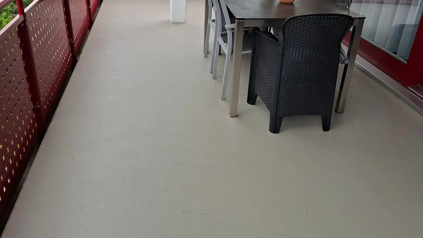 Apartment for rent - Akazienweg 3, 1734 Tentlingen - Photo 3