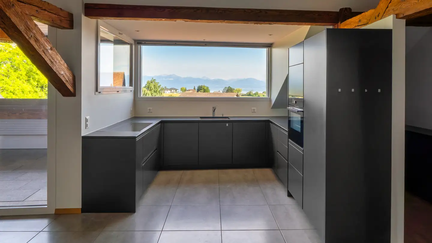 Appartamento in vendita - 1143 Apples - Foto 3