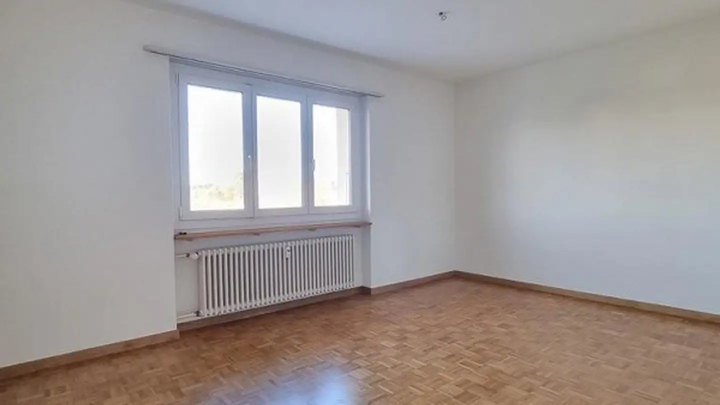 Apartment for rent - Untersteckholzstrasse 12, 4900 Langenthal - Photo 4