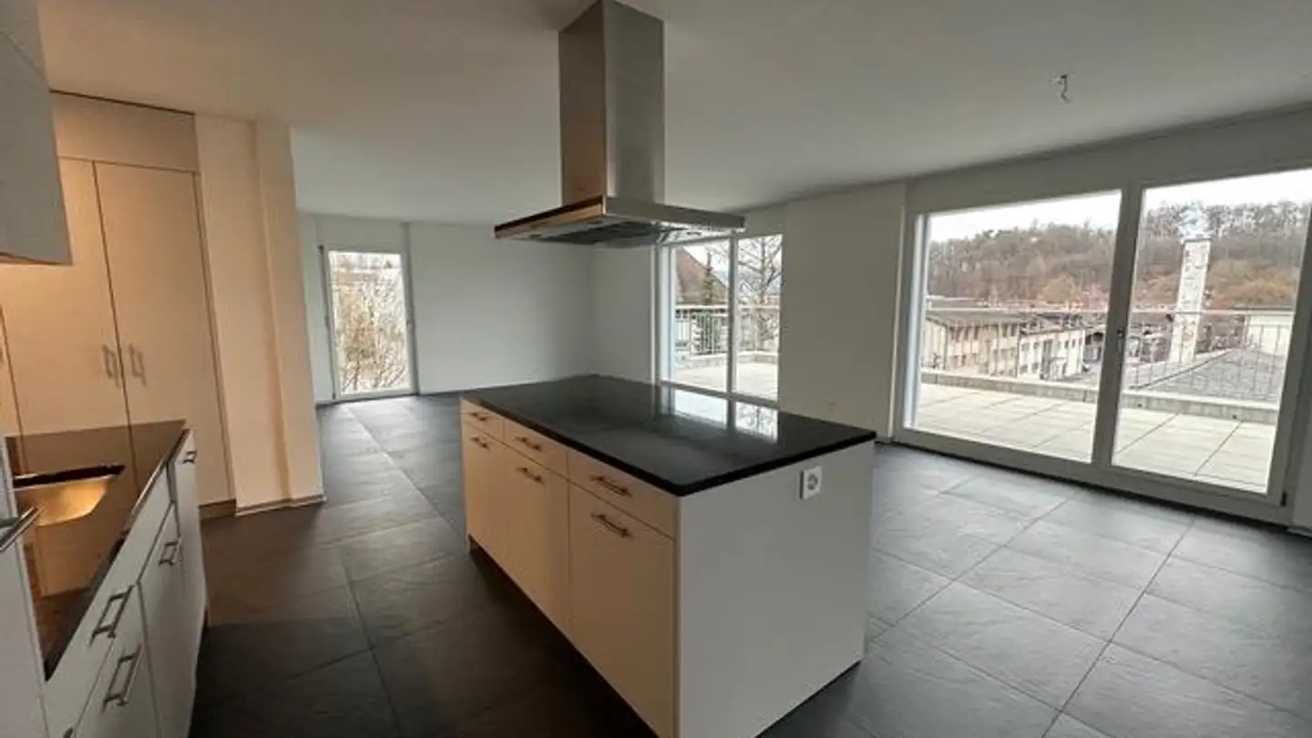 Apartment for rent - Dennigkofenweg 185, 3072 Ostermundigen