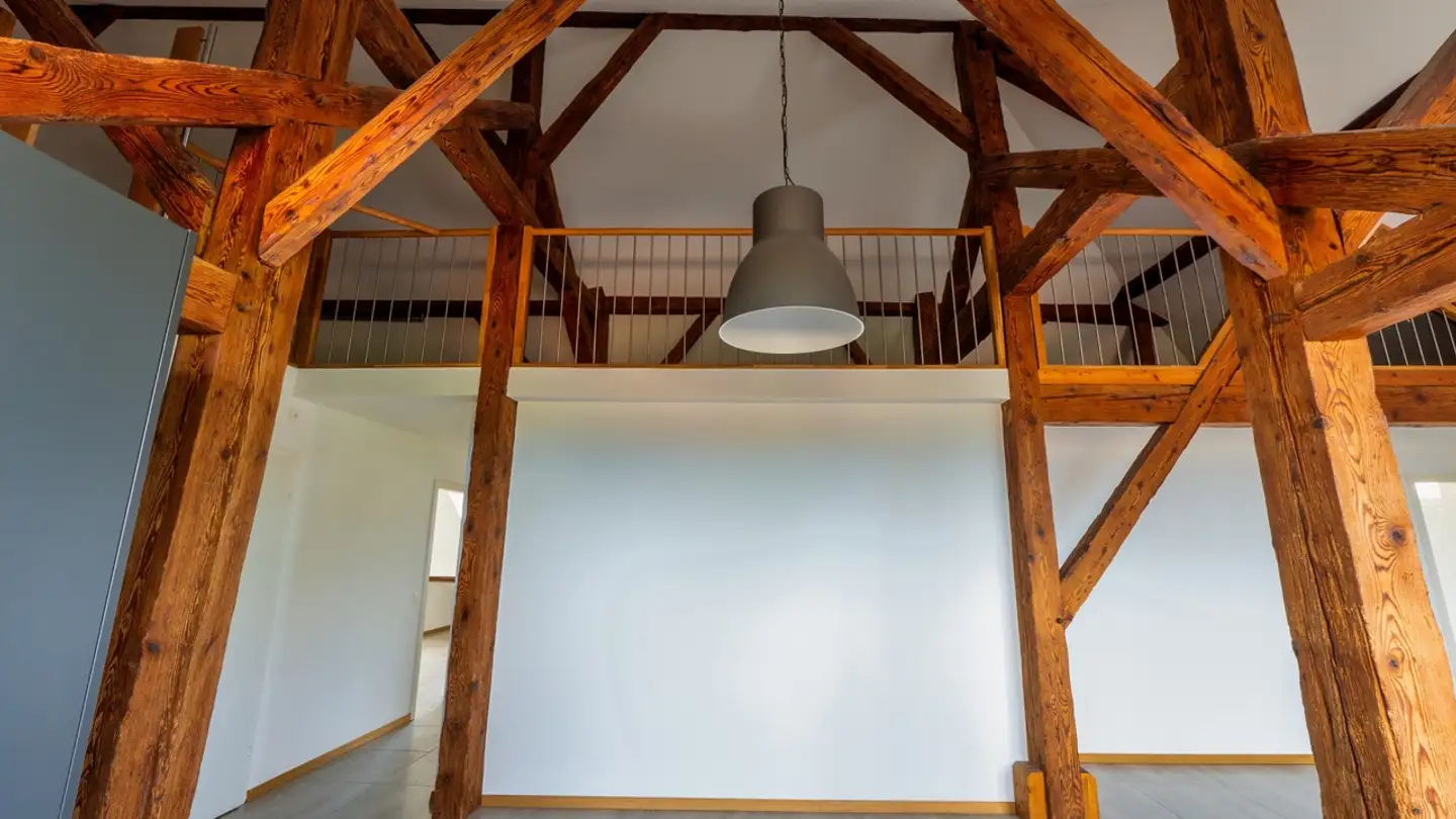 Appartamento in vendita - 1143 Apples - Foto 4