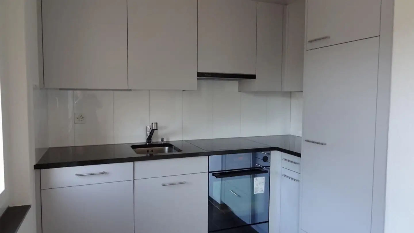 Appartamento in affitto - Johannes Baumann-Strasse 5a, 9100 Herisau - Foto 4