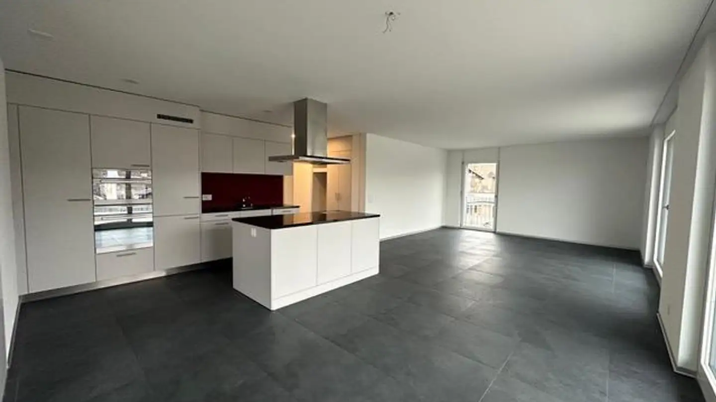 Apartment for rent - Dennigkofenweg 185, 3072 Ostermundigen - Photo 3