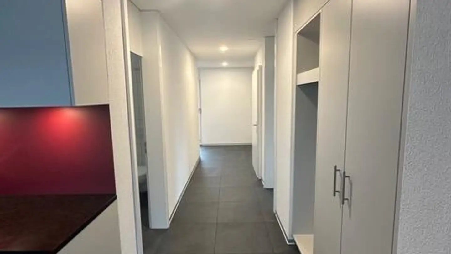 Apartment for rent - Dennigkofenweg 185, 3072 Ostermundigen - Photo 4