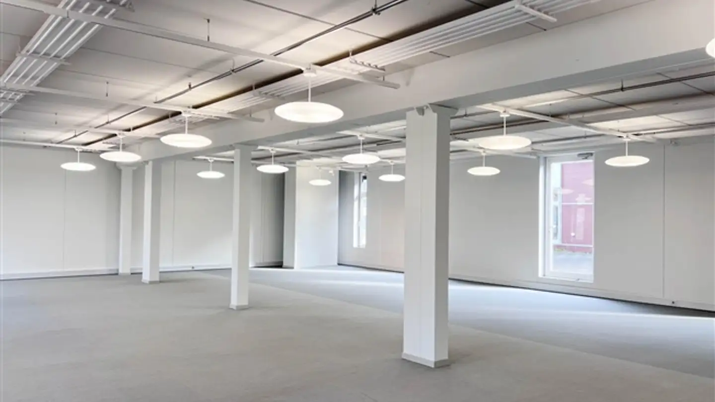 Wohnung mieten - Rue De Granges / Grenchenstrasse 5, 2504 Biel/Bienne - Foto 4