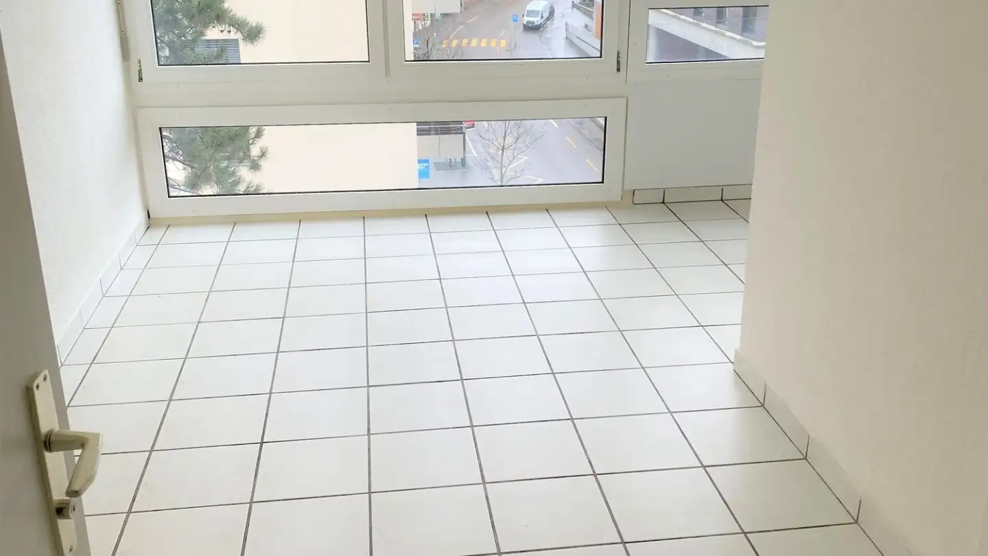 Wohnung mieten - Lämmlisbrunnenstrasse 44, 9000 St. Gallen - Foto 2
