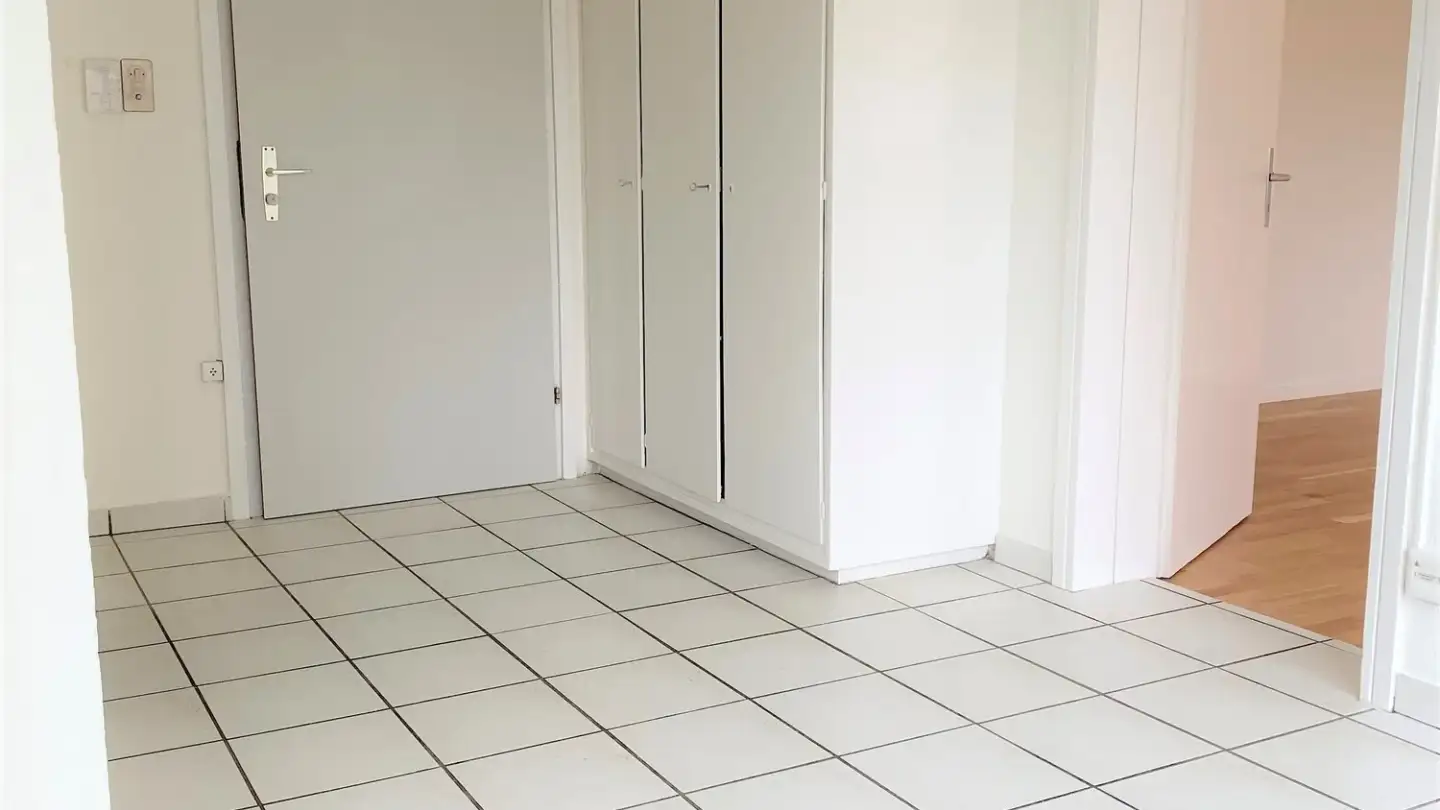 Wohnung mieten - Lämmlisbrunnenstrasse 44, 9000 St. Gallen - Foto 3