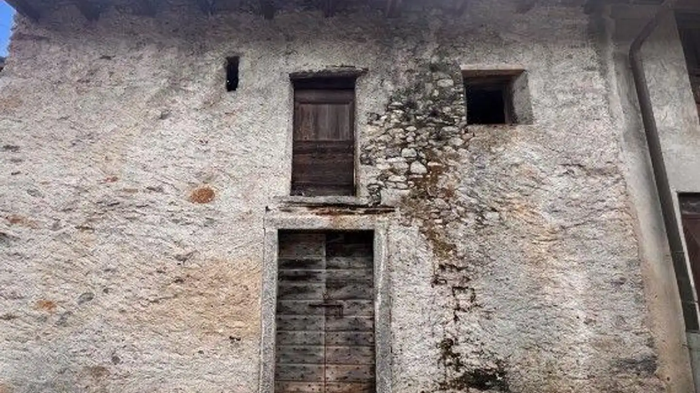 Immobilie kaufen - A Ri All, 6523 Preonzo - Foto 4