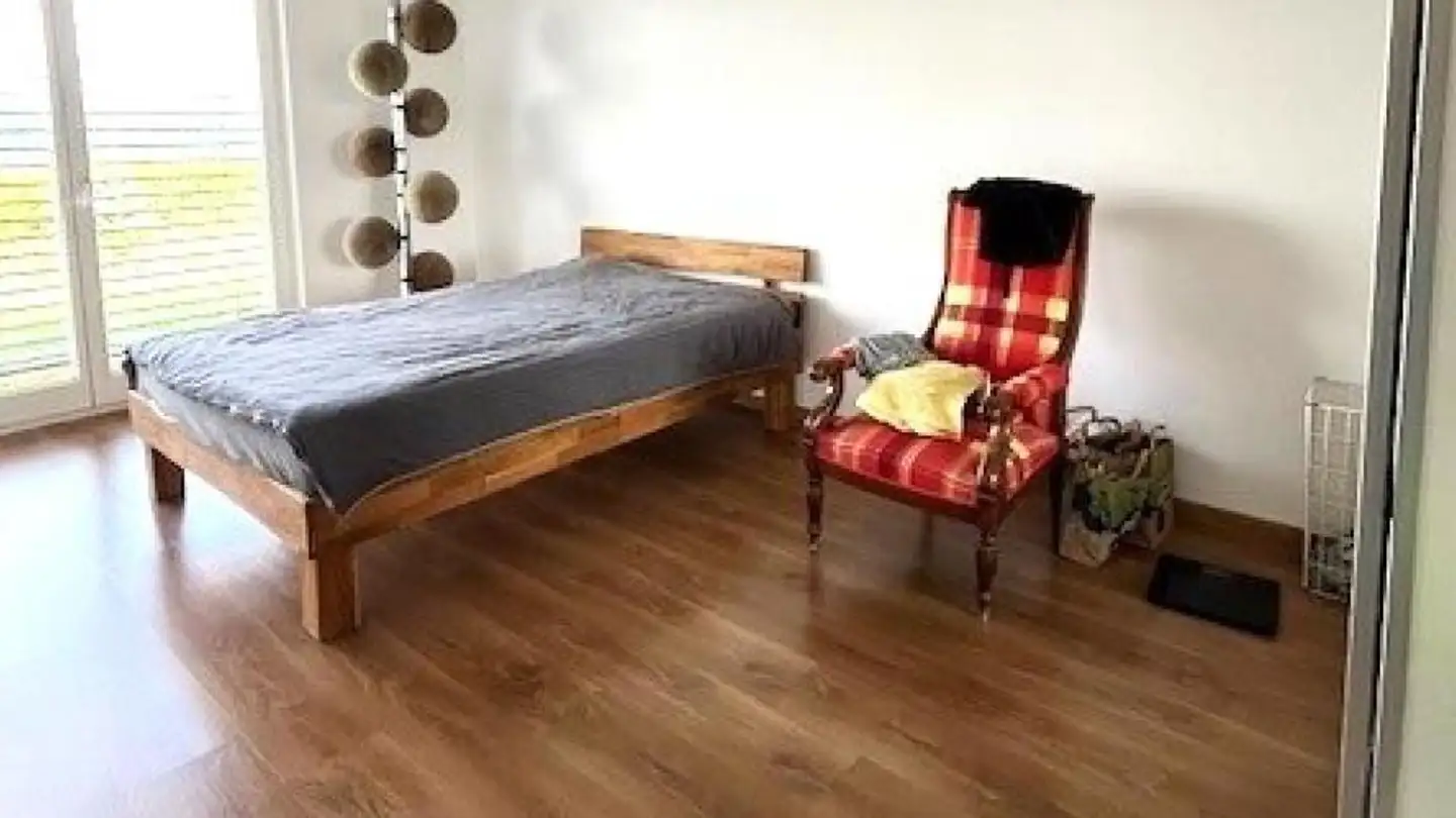Einfamilienhaus kaufen - 1485 Nuvilly - Foto 4