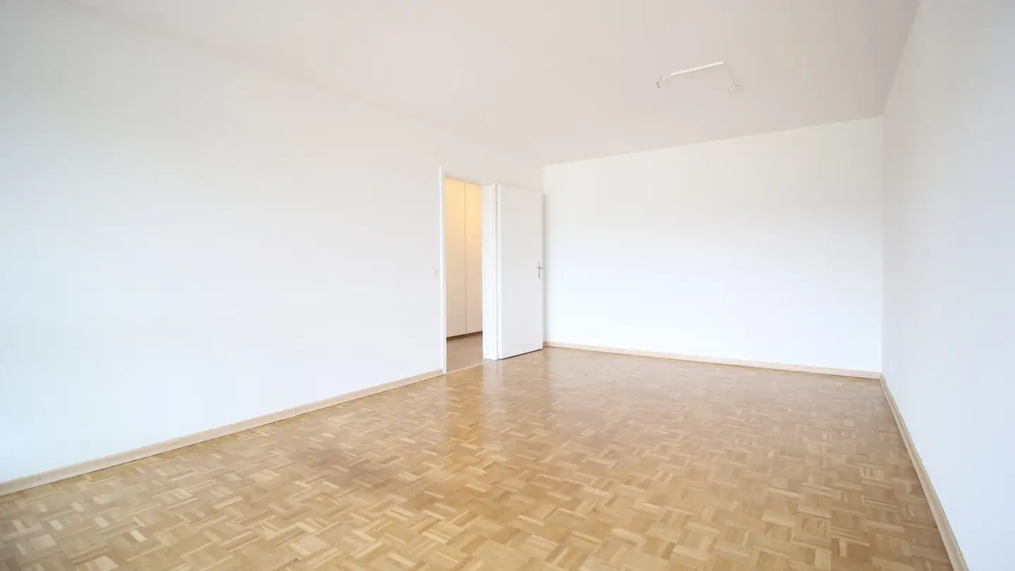Wohnung mieten - Winkelstrasse 5, 4665 Oftringen