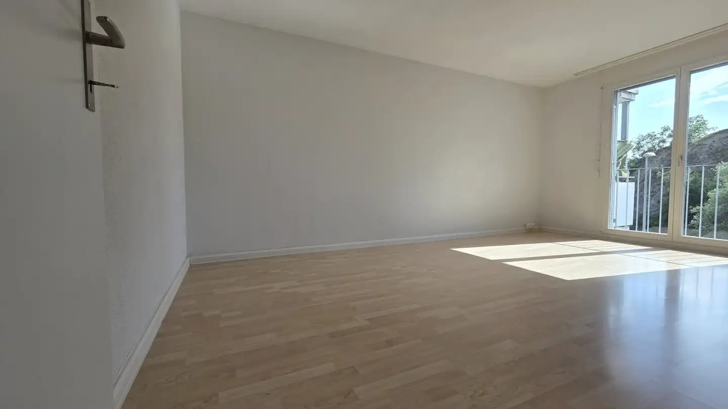Appartement à louer - Buchenweg 1, 5113 Holderbank AG - Photo 3