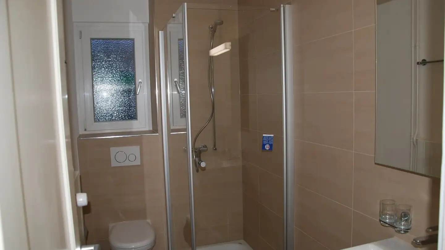 Appartamento in affitto - Rorschacher Strasse 173, 9000 St. Gallen - Foto 2