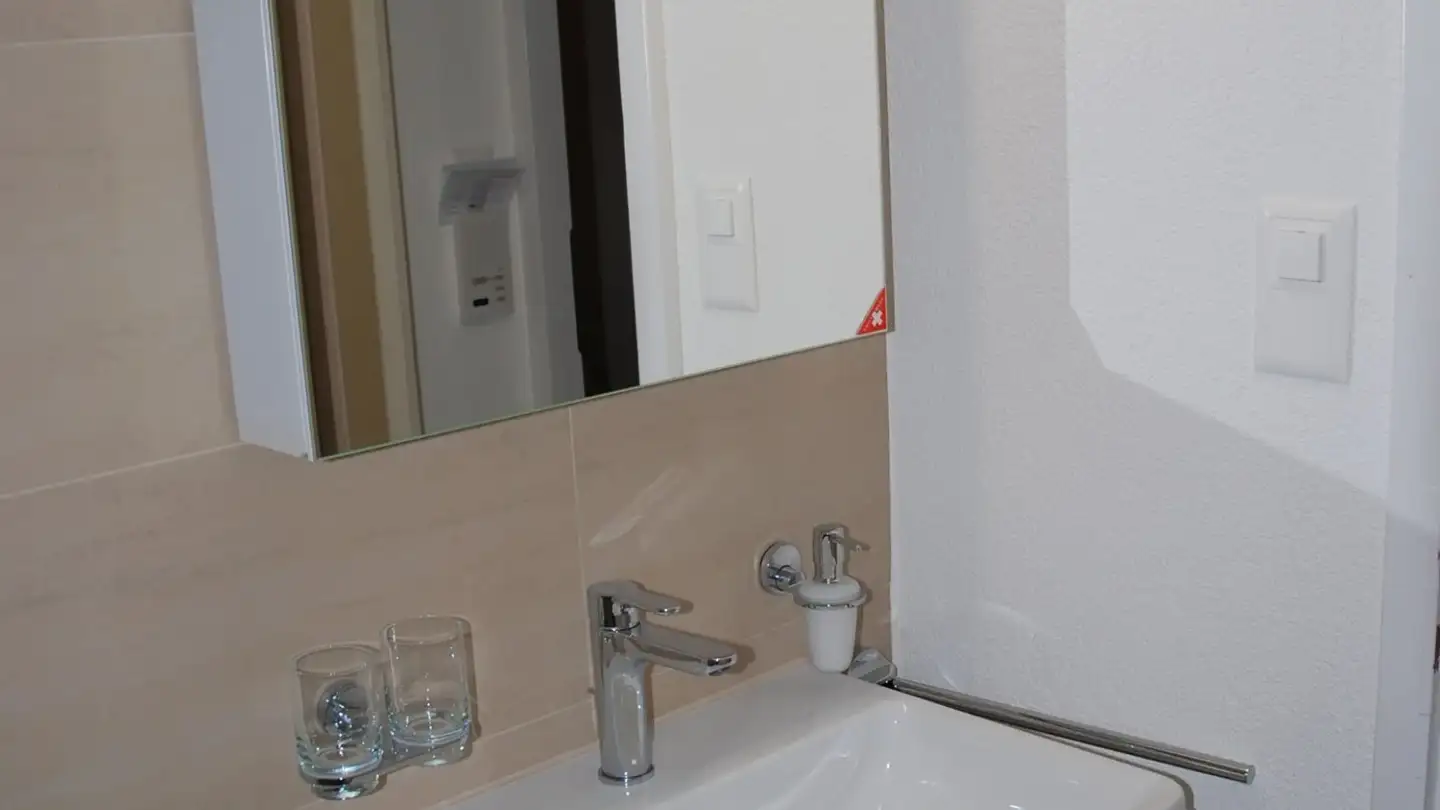 Appartamento in affitto - Rorschacher Strasse 173, 9000 St. Gallen - Foto 3