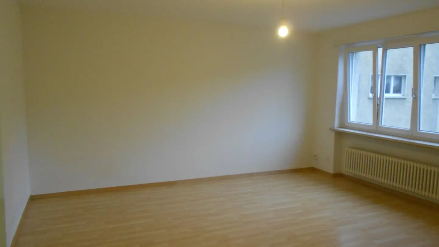 Appartamento in affitto - Rorschacher Strasse 173, 9000 St. Gallen - Foto 4