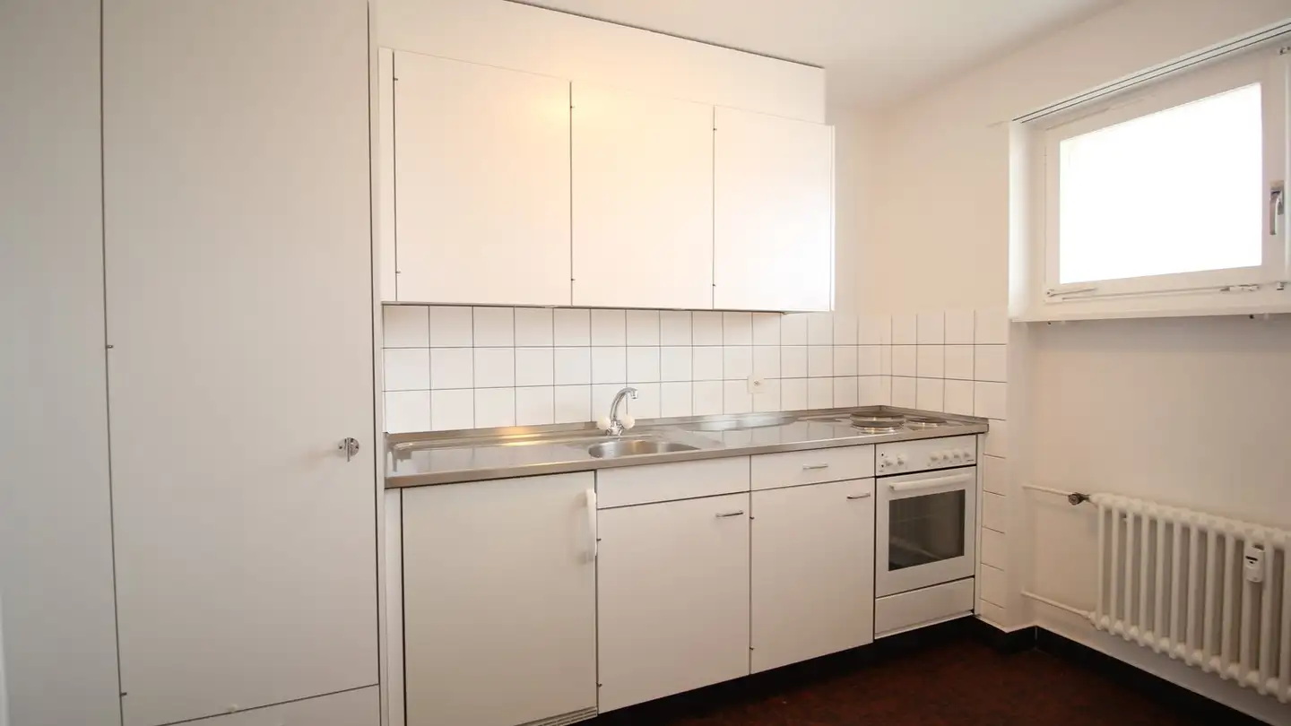 Wohnung mieten - Winkelstrasse 5, 4665 Oftringen - Foto 3