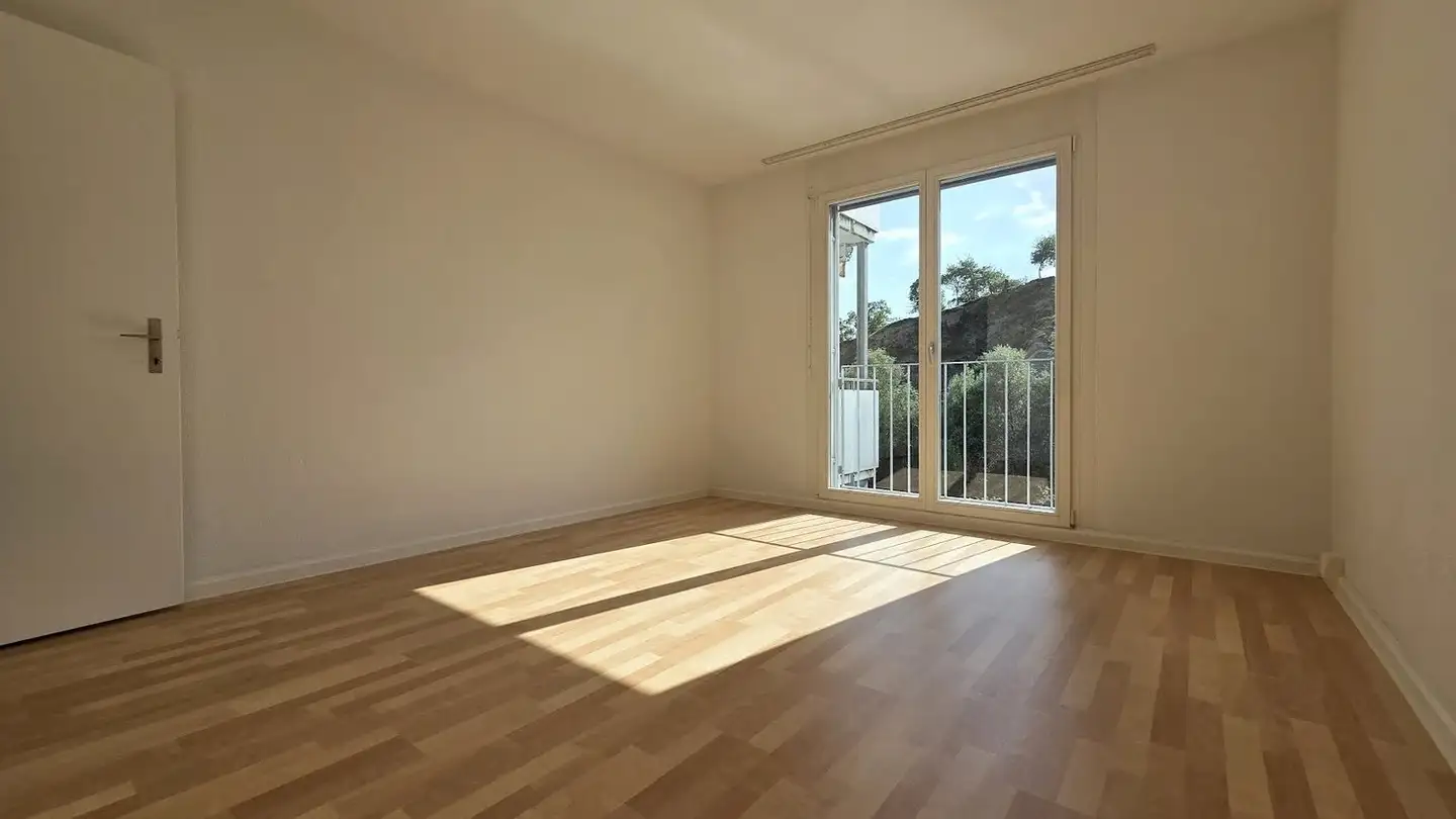 Appartement à louer - Buchenweg 1, 5113 Holderbank AG - Photo 4