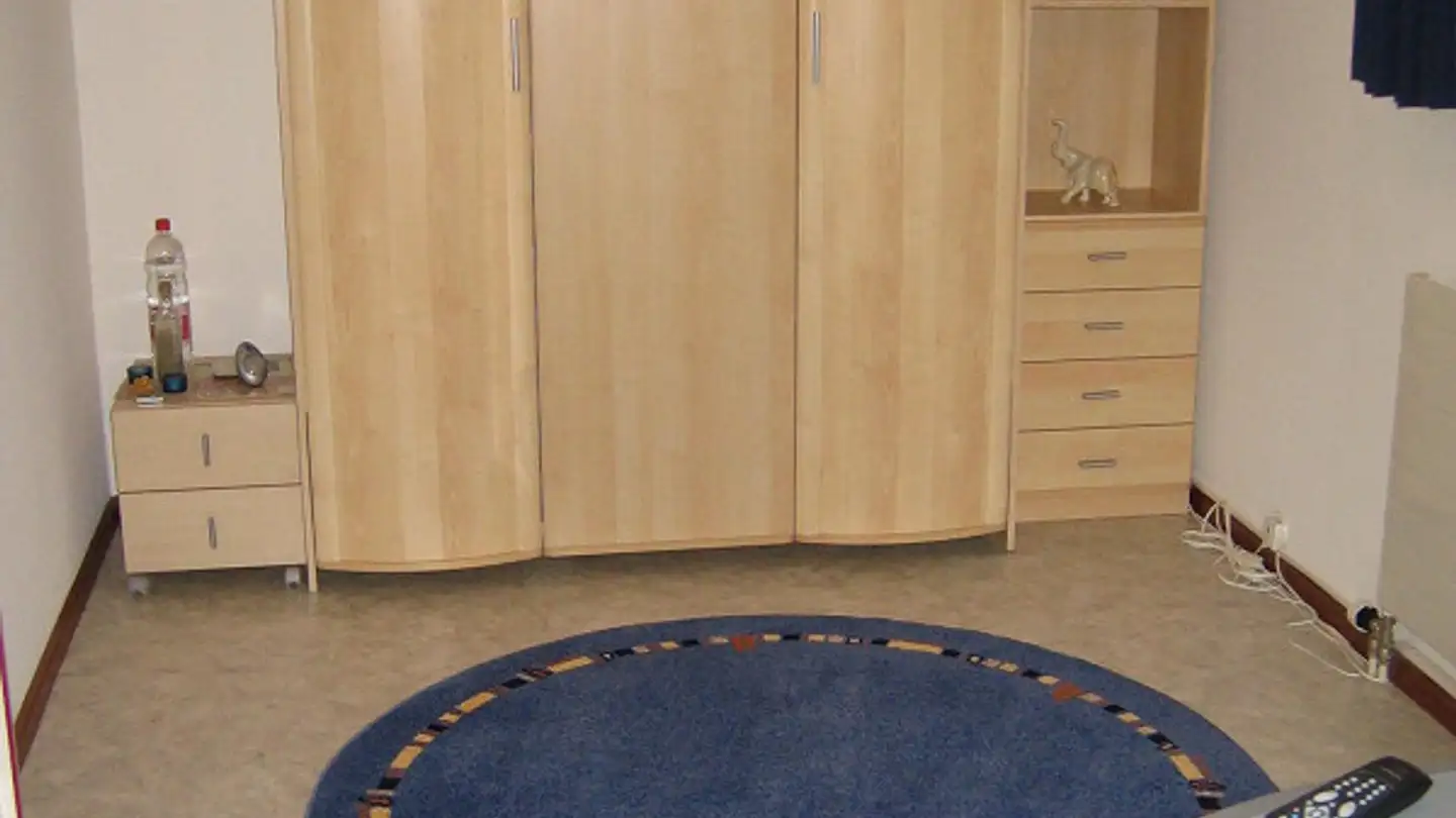 Wohnung mieten - Bielstrasse 19, 4104 Oberwil BL - Foto 3
