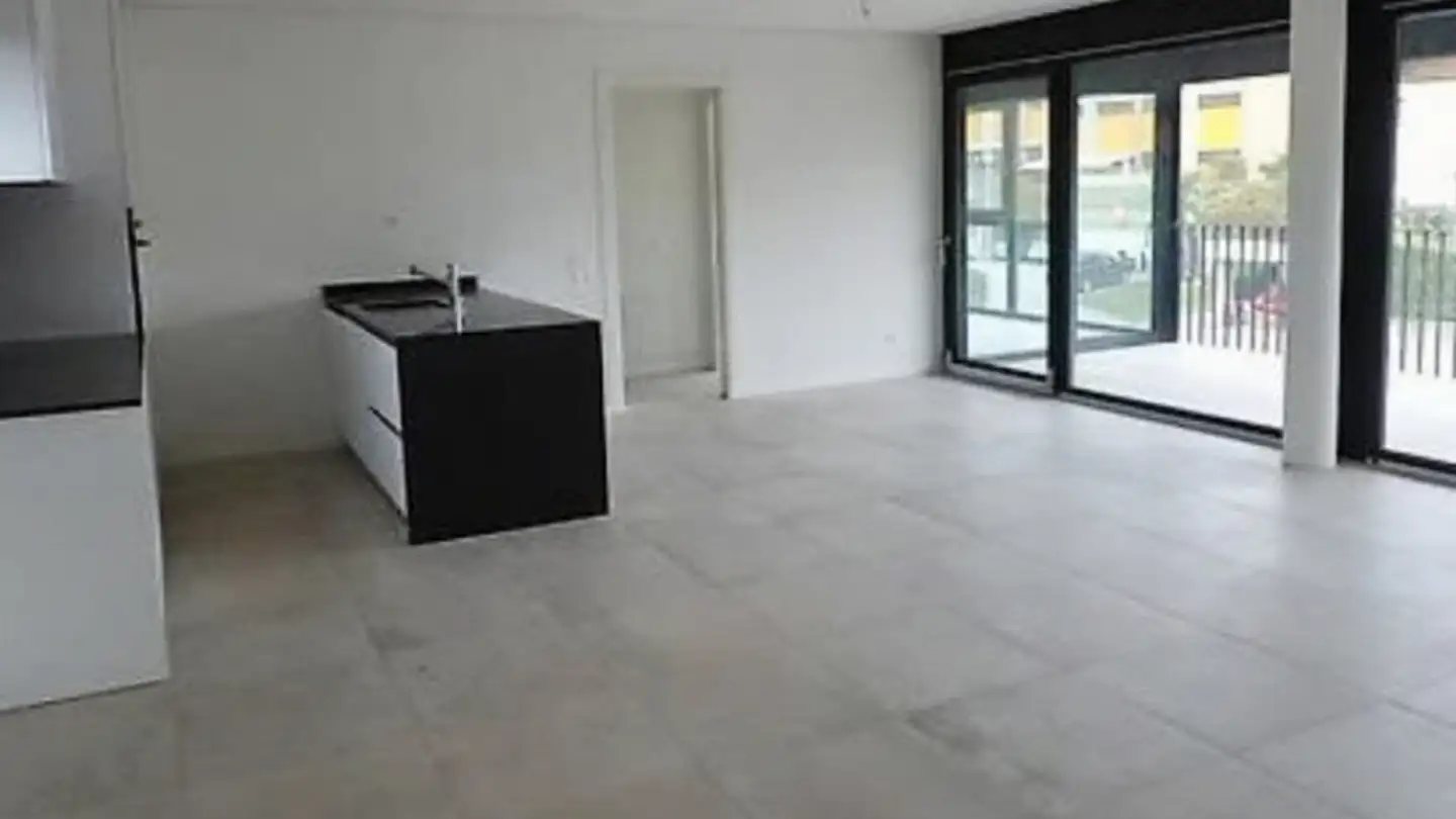 Appartement à louer - 6982 Agno