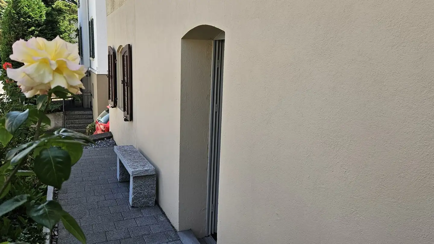 Bürofläche mieten - Waidlistrasse 84, 8810 Horgen - Foto 2