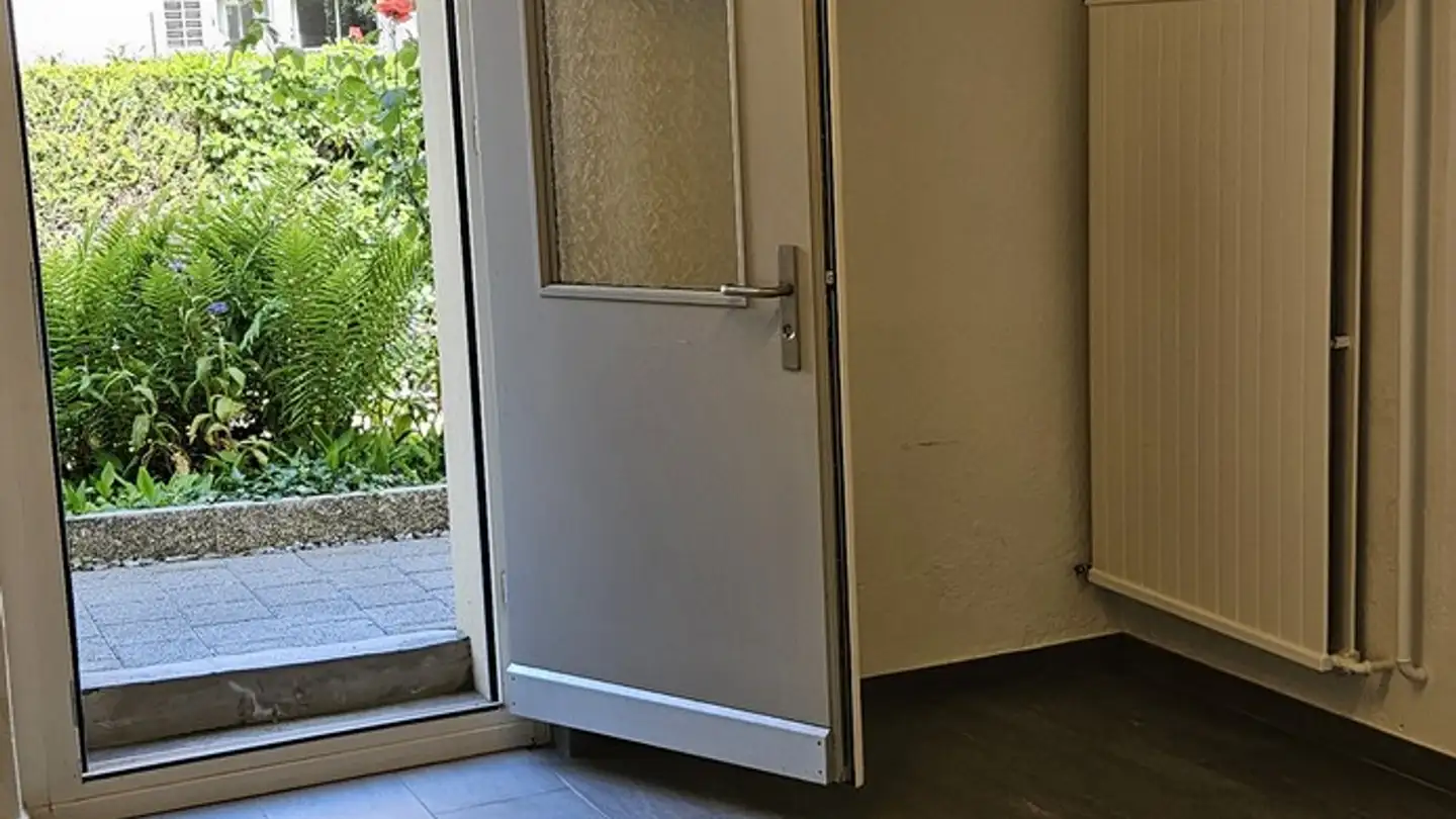 Bürofläche mieten - Waidlistrasse 84, 8810 Horgen - Foto 3