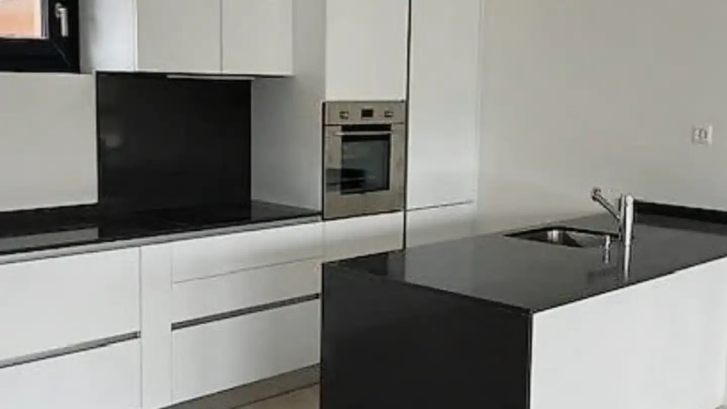 Appartement à louer - 6982 Agno - Photo 4