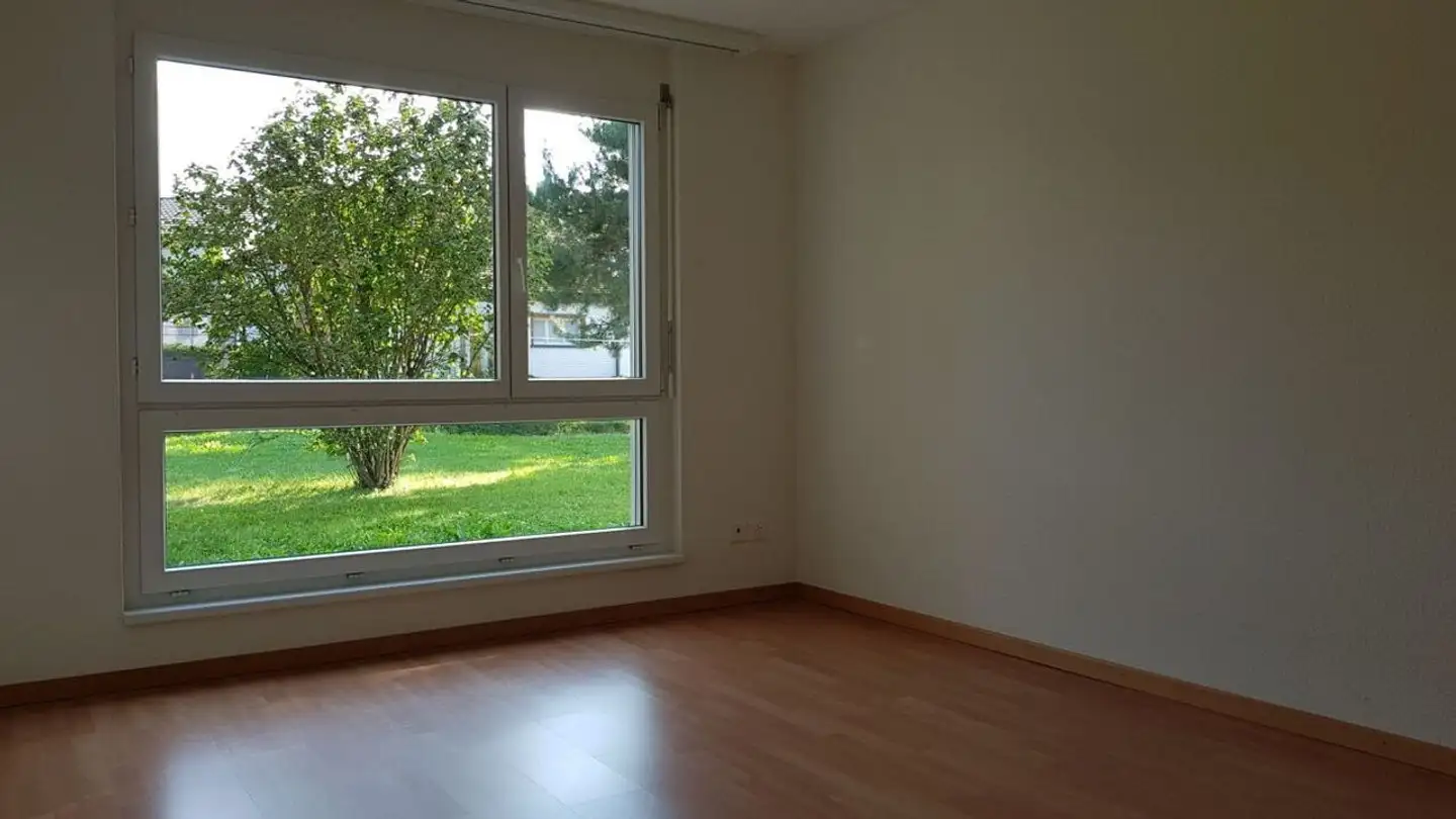 Appartamento in affitto - Austrasse, 9469 Haag (Rheintal) - Foto 4