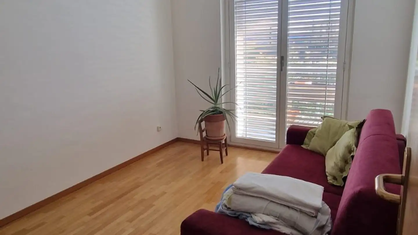 Appartement à louer - Via Vigino 13, 6874 Castel San Pietro - Photo 2