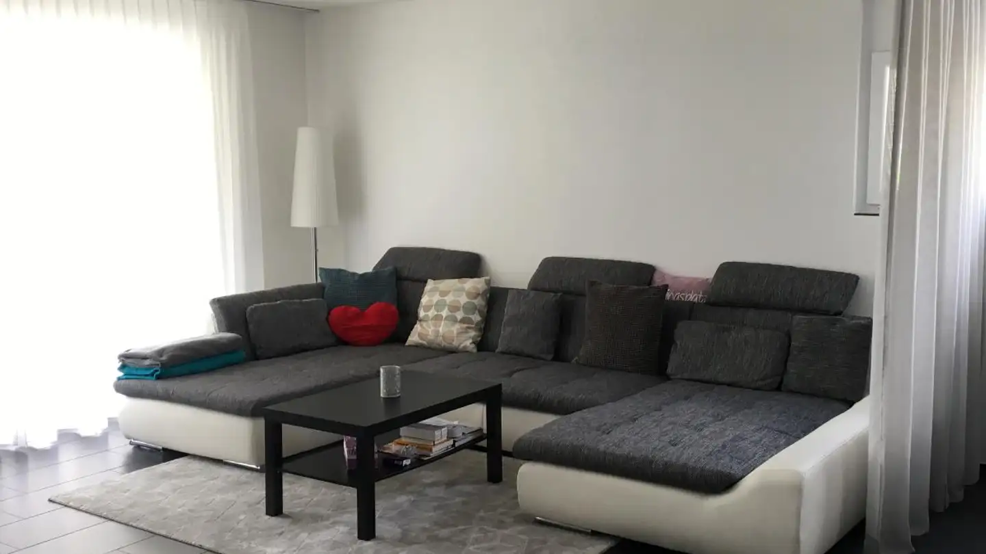 Wohnung kaufen - 5040 Schöftland - Foto 2