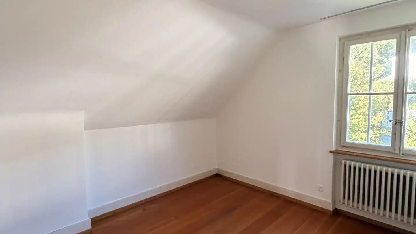 Maison individuelle à louer - Riedstrasse 40, 3626 Hünibach - Photo 3