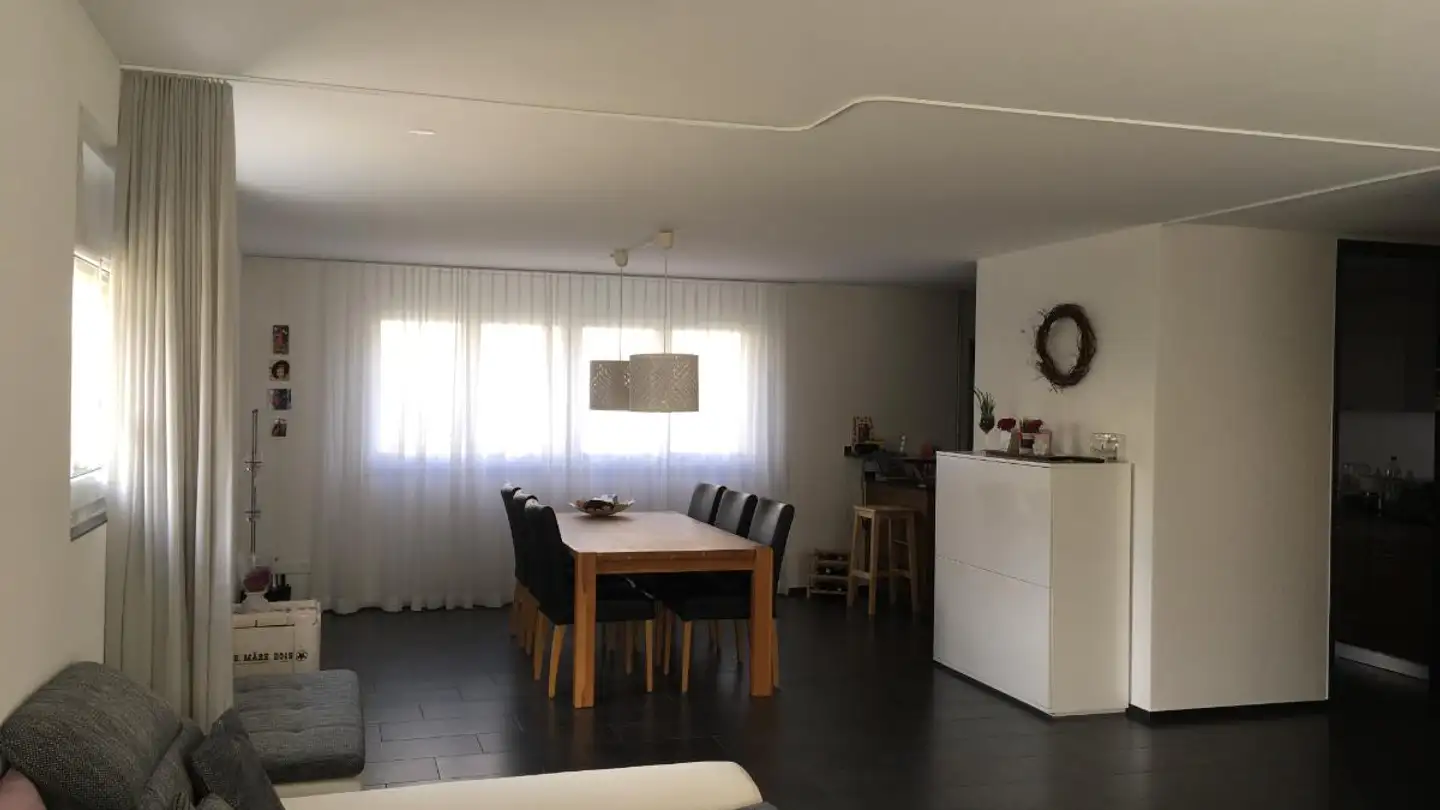 Wohnung kaufen - 5040 Schöftland - Foto 3