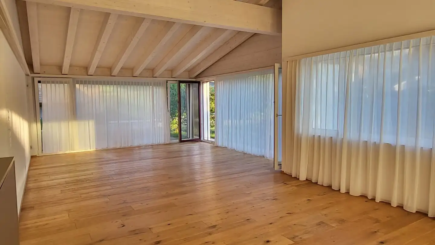 Wohnung mieten - Immstrasse 24, 9050 Appenzell - Foto 3