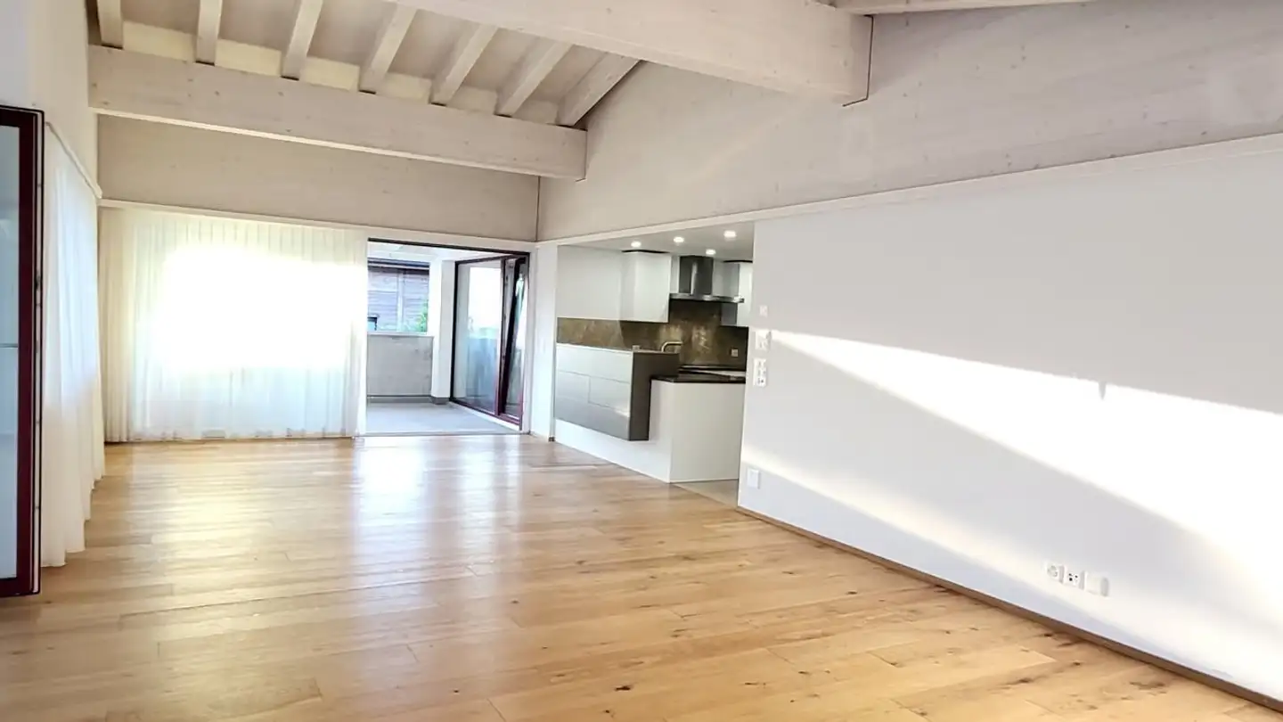 Wohnung mieten - Immstrasse 24, 9050 Appenzell - Foto 4