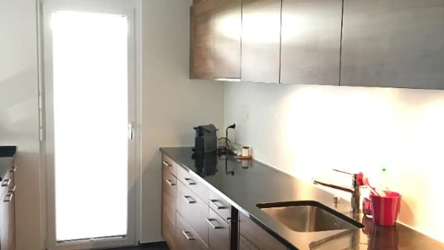 Wohnung kaufen - 5040 Schöftland - Foto 4